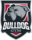 Bulldog Gym Clothing Brand
