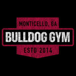 SIMPLY SHIELDED - T-SHIRT - $GB2C5Q$ Design