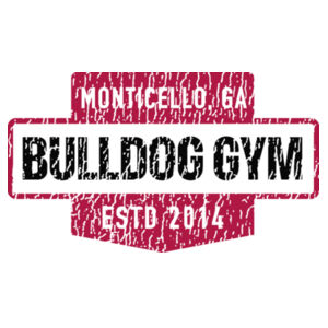 SIMPLY SHIELDED - HOODIE - $CVK3HM$ Design