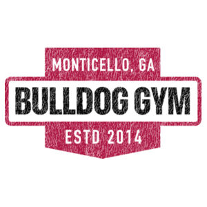 SIMPLY SHIELDED - T-SHIRT - $CVK3HM$ Design