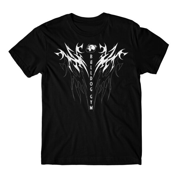 TRIBAL - T-SHIRT - $8HDME4 Thumbnail