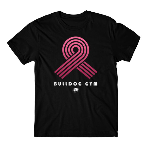 BAUHAUS - T-SHIRT Thumbnail